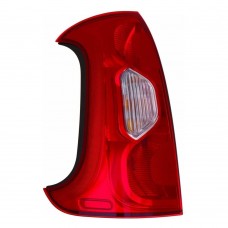 Fiat Panda 2012-2019 Rear Light Unit Passenger Side